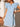 7dac01f6-7645-4d54-810a-70c7b8091b92-Max-Origin