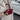 7dac6c0c-736e-43fb-aa6a-f26d260de801-Max-Origin