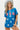 7dad35209bf540c587d12ba6379e4ed0-Max-Origin