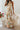 7dadafc2-3d79-48c8-aea4-4d8406606a31-Max