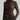 7dadcef5-0f00-45f0-8a30-84b179c6f5ee-Max-Origin