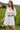 7dae452708944835b7e90b8eec8d5965-Max-Origin