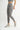 7db1bdf3d0344a099a0d849cfaf6b823-Max-Origin