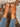 7db24dfa9c2a48998c755886d2db2549-Max-Origin