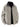 7db34c5b29b3460bba9200b855c03c8f-Max-Origin