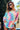7db51b6291944d239be71a6ddbeaa8a4-Max-Origin
