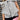 7db5937b-9941-43a7-845b-f849672b82c6-Max-Origin