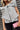 7db5937b-9941-43a7-845b-f849672b82c6-Max-Origin