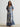 7db5f3a0-424e-42b2-9059-ff490c0ba38b-Max-Origin