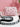 7db74a05f577442192124949cc7d7a18-Max-Origin