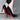 7db90cdd-5efb-4356-adac-8b92d6196bf3-Max-Origin