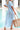 7db96e8a-8dee-4e5c-8211-739ec89edd53-Max