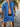 7dbb4802-f30b-4161-982e-9c633519b3a6-Max-Origin