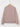 7dbb8890ec834654ac98f4e9e28ff40d-Max-Origin