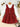 7dbbfacf-a241-4fdf-b3ee-486d9e89f6f6-Max