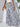 7dbc1c2e-6a6e-48aa-9f74-2939f78d6042-Max-Origin