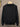 7dbd9f00048b48588a852d2c21b684da-Max-Origin