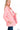 7dbed5ae670745d5b1c37373f3c83d1b-Max-Origin