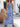7dbf3564-91c1-48ea-9825-960317574747-Max