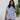 7dc22c97a3a24978828266b20562c92f-Max-Origin