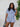 7dc22c97a3a24978828266b20562c92f-Max-Origin