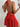 7dc4f9cb-2fb9-4232-9fd3-e2f4b218e061-Max-Origin