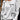 7dc671e4-d6f9-4417-aa7f-ef702c46ff93-Max-Origin