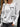 7dc671e4-d6f9-4417-aa7f-ef702c46ff93-Max-Origin