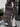 7dc72450-d2de-4b8d-9f0c-a2bf8416bdd0-Max-Origin