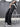 7dc8004b97b0404db480c037d00b221c-Max-Origin