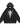 7dc9f7279dec4c639b0381167d01f244-Max-Origin
