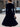 7dc9feded9c446789201ff4bc6702cc0-Max-Origin