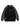 7dca8421-11dd-4f8d-a016-432018e09b28-Max-Origin