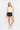 7dcc709f0c454933955f4a8068640cd8-Max-Origin