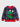 7dd0a74658c84bfe9bb870353d2626bf-Max-Origin