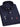 7dd185c48149486c8e046065eeca7676-Max-Origin