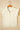 7dd2d74f-2ee9-4db2-b72d-8287787b1c3a-Max-Origin