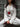 7dd4575c-89af-4b65-998d-9652efd7ba58-Max