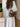 7dd47f294c0946c68aa17da73b44c69c-Max-Origin