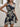 7dd4a9c2-c46b-4fc3-b1dc-bc1340196190-Max-Origin