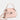 7dd5e80d-7fad-4e68-907f-4adfd73cfb24-Max-Origin