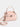 7dd5e80d-7fad-4e68-907f-4adfd73cfb24-Max-Origin