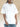 7dd5ff5f-e227-4ba3-bbab-269bec118093-Max-Origin