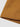 7dd9a52140e2447d947f95fc9f8fd503-Max-Origin