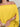 7dda8771-4cb0-4127-afaa-a52e845f05a9-Max-Origin