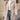 7ddaa393e13c4db68bd23a5d8256ec9e-Max-Origin