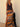 7ddb4aad-8d4c-4a04-838a-65a0633a9f57-Max