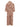 7dddcc94-5ee6-47fa-b8db-0e0fe05aa0c4-Max-Origin