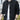 7dde1198ab8846178b4facdfc15061f8-Max-Origin