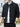 7dde1198ab8846178b4facdfc15061f8-Max-Origin